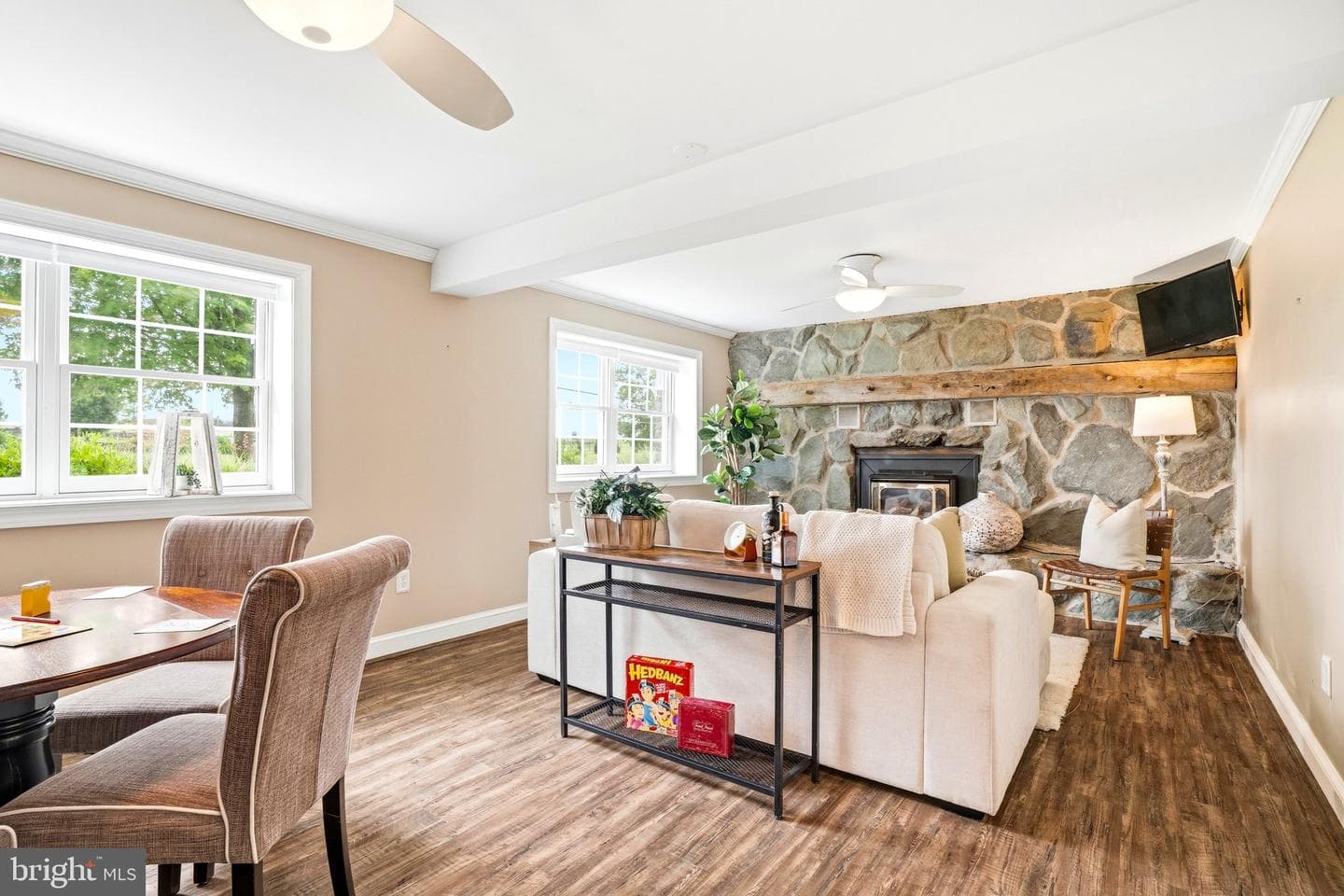 7331 Holter Road photo 57