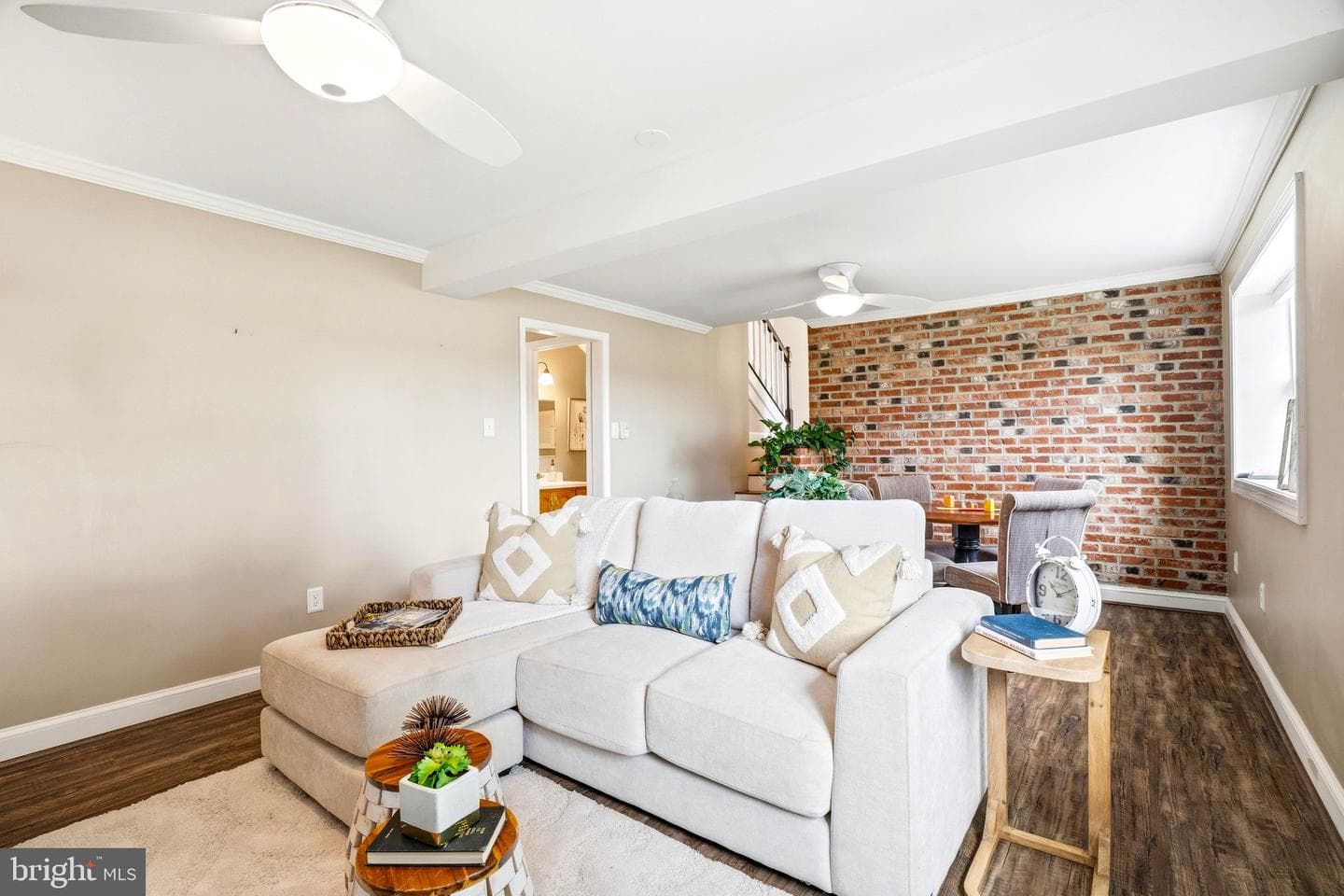 7331 Holter Road photo 58