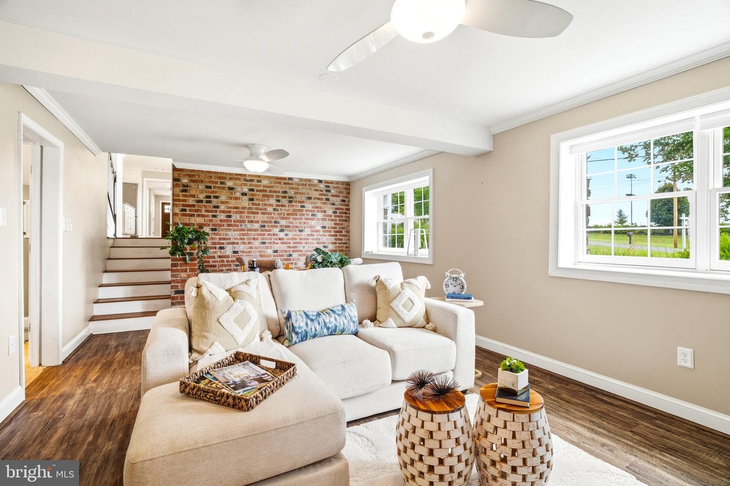 7331 Holter Road photo 59