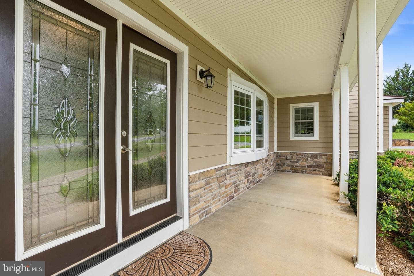 7331 Holter Road photo 6