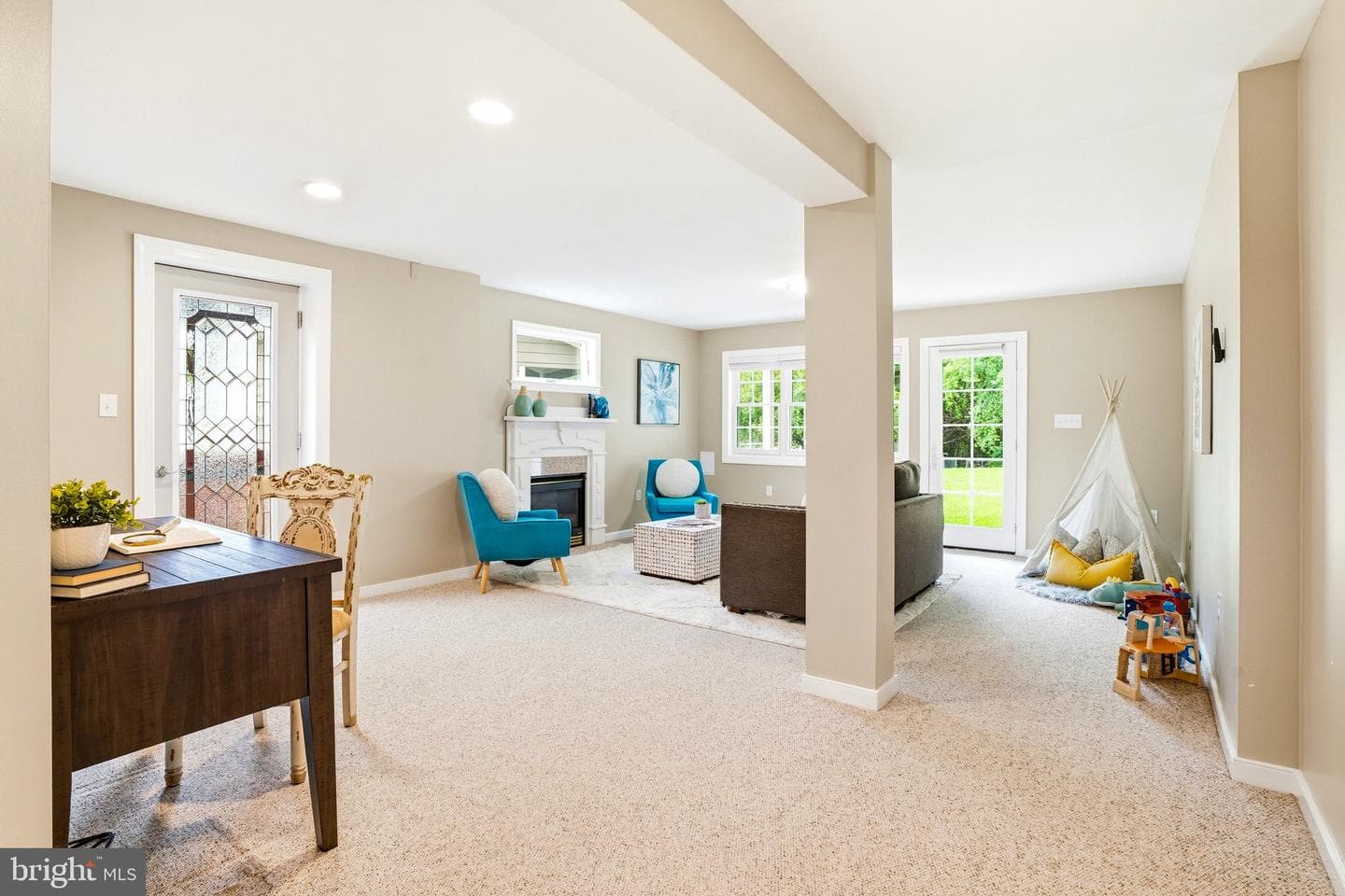 7331 Holter Road photo 60