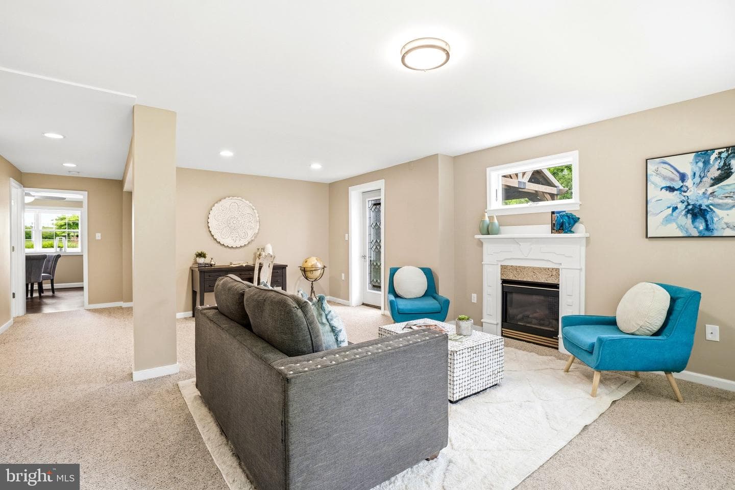 7331 Holter Road photo 62