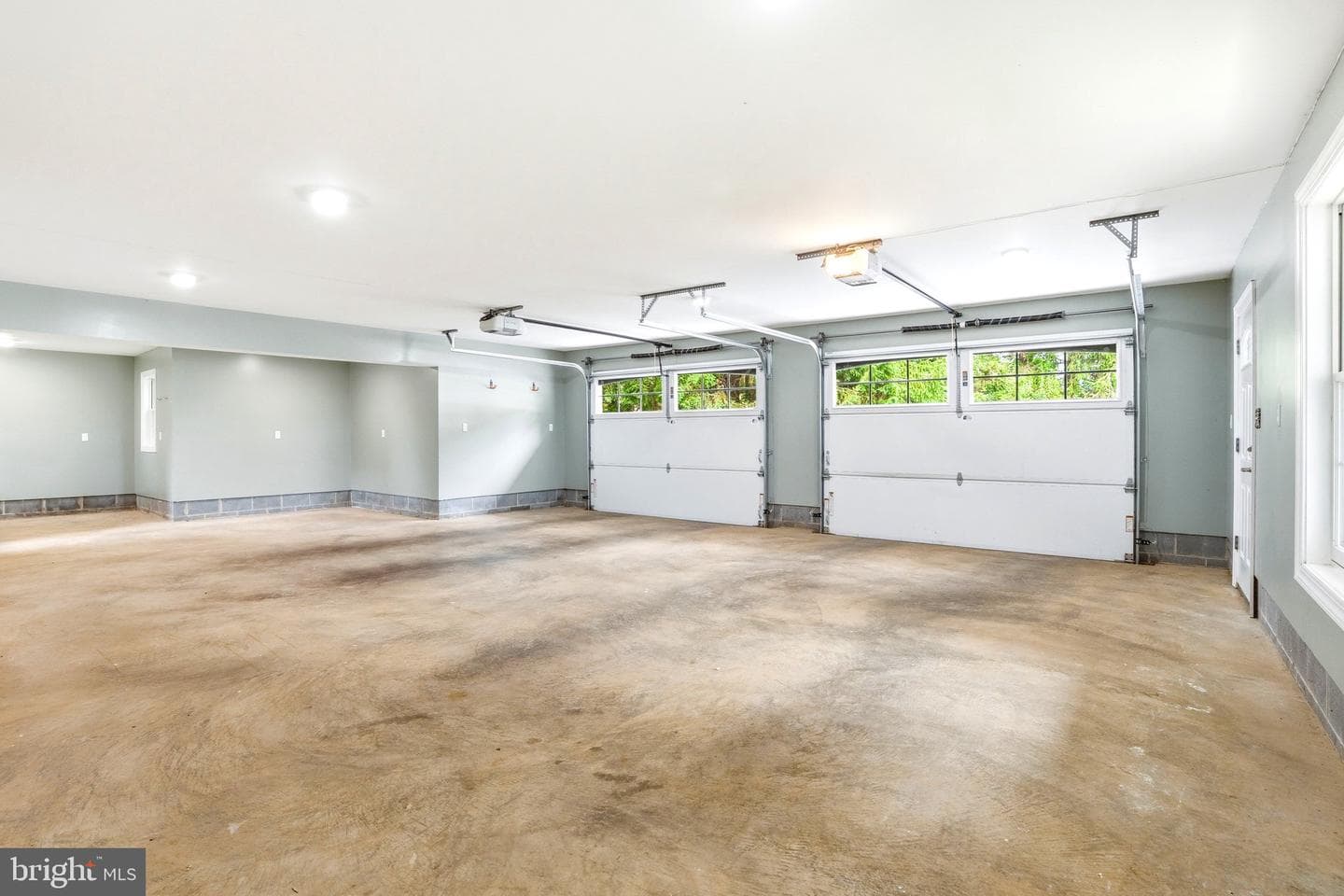 7331 Holter Road photo 64