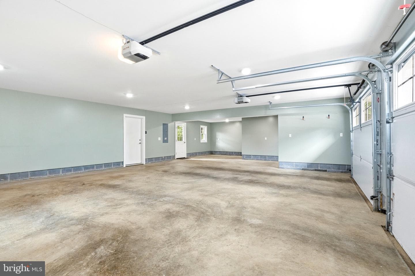 7331 Holter Road photo 65