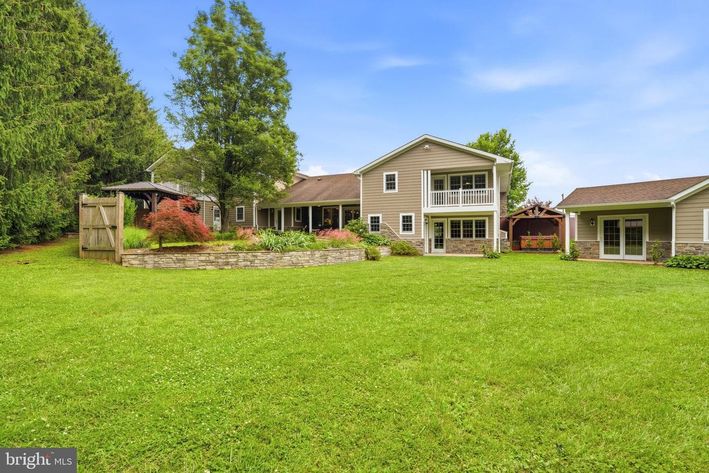7331 Holter Road photo 66