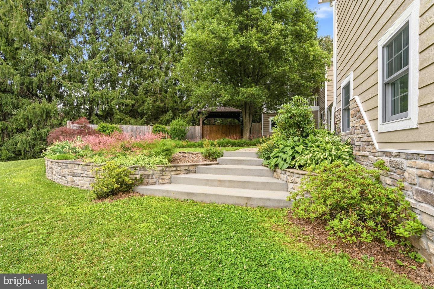 7331 Holter Road photo 69