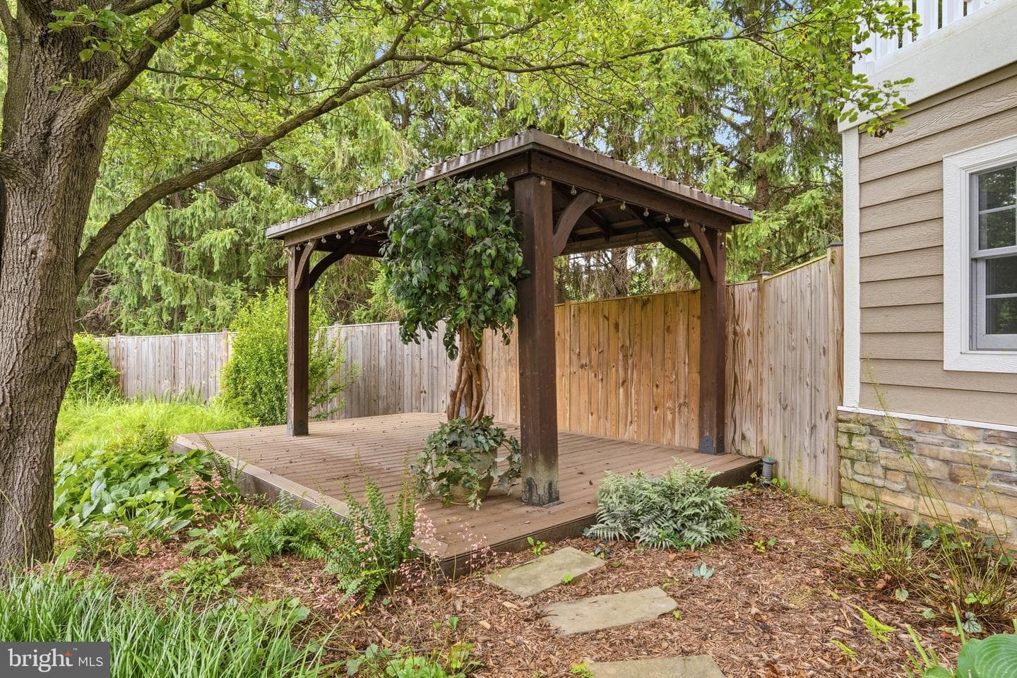 7331 Holter Road photo 72