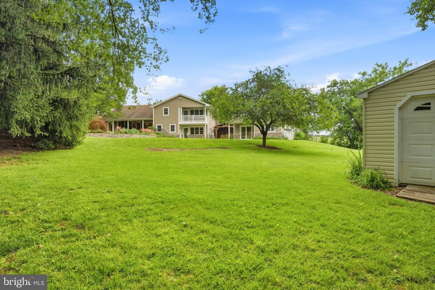 7331 Holter Road photo 77