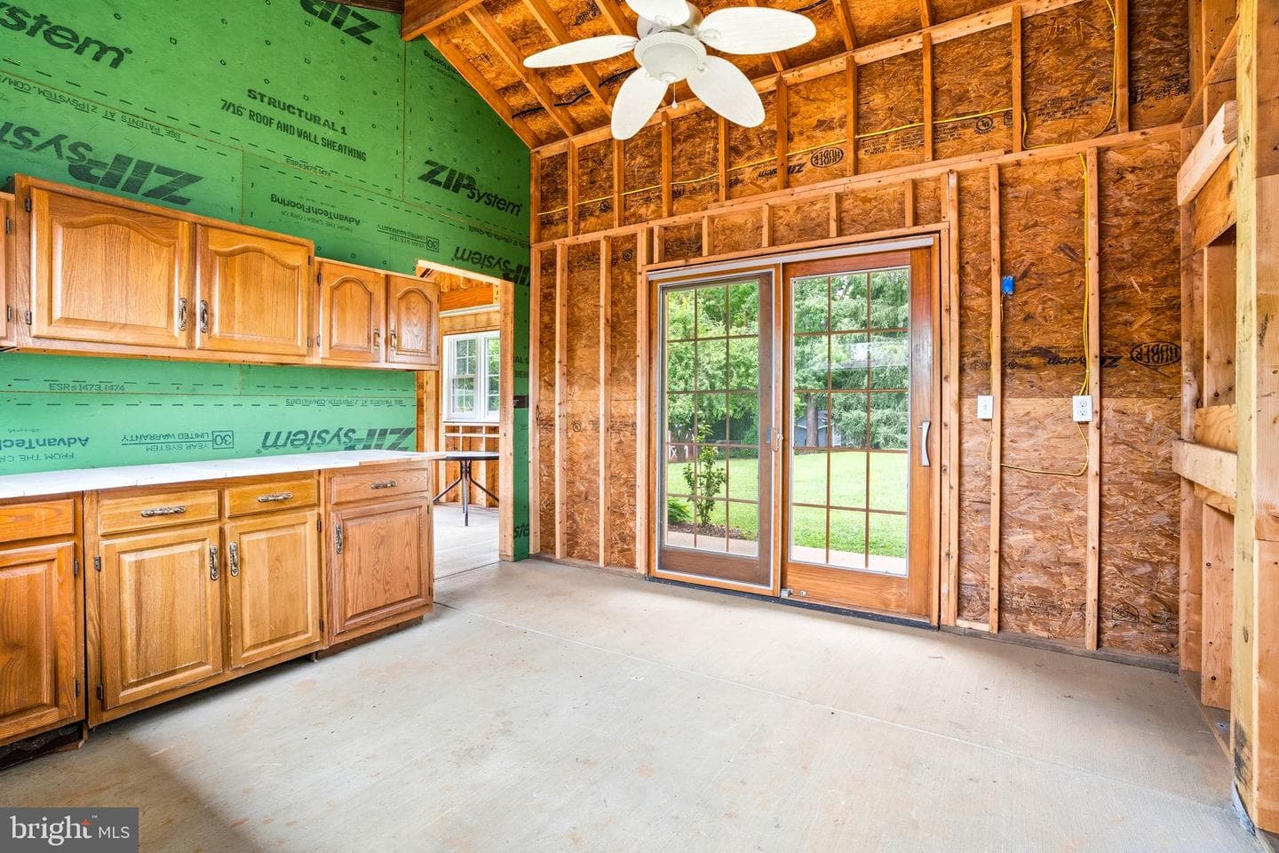 7331 Holter Road photo 79