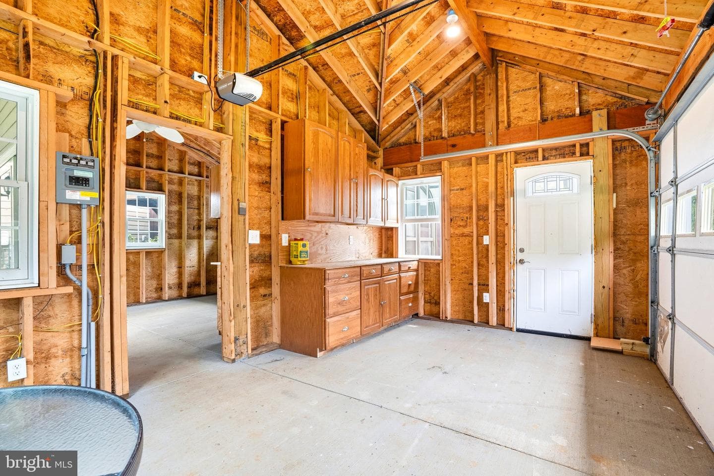 7331 Holter Road photo 80
