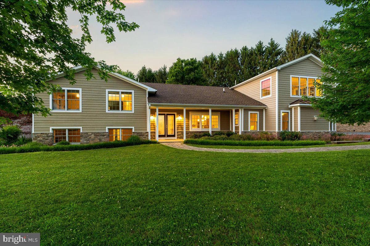 7331 Holter Road photo 85