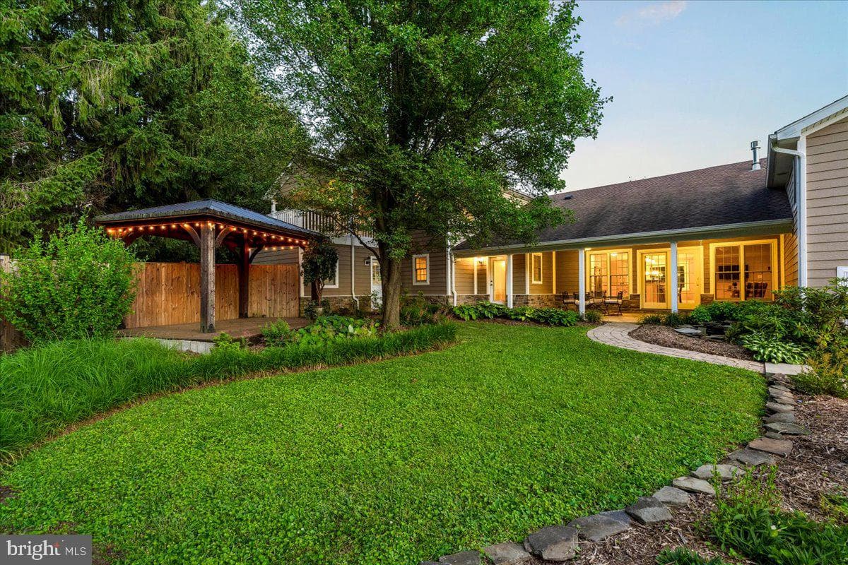 7331 Holter Road photo 90