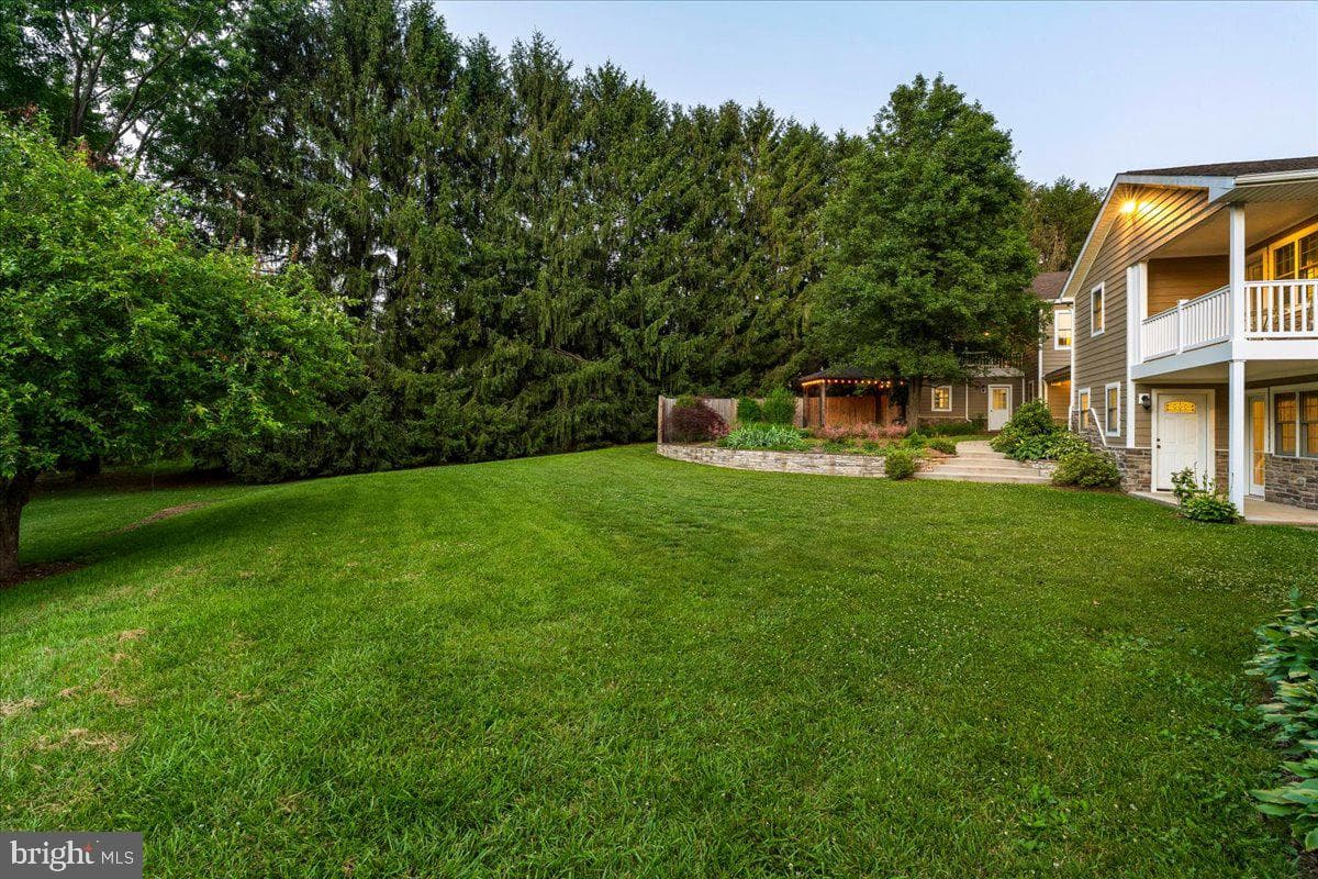 7331 Holter Road photo 91