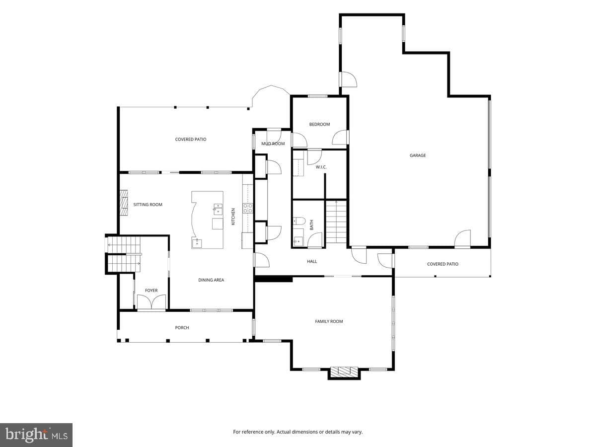 7331 Holter Road photo 94
