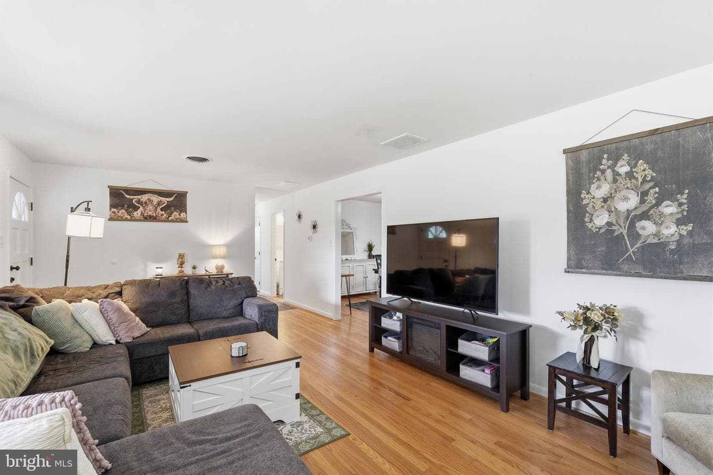 7717 Mckaig Road photo 10