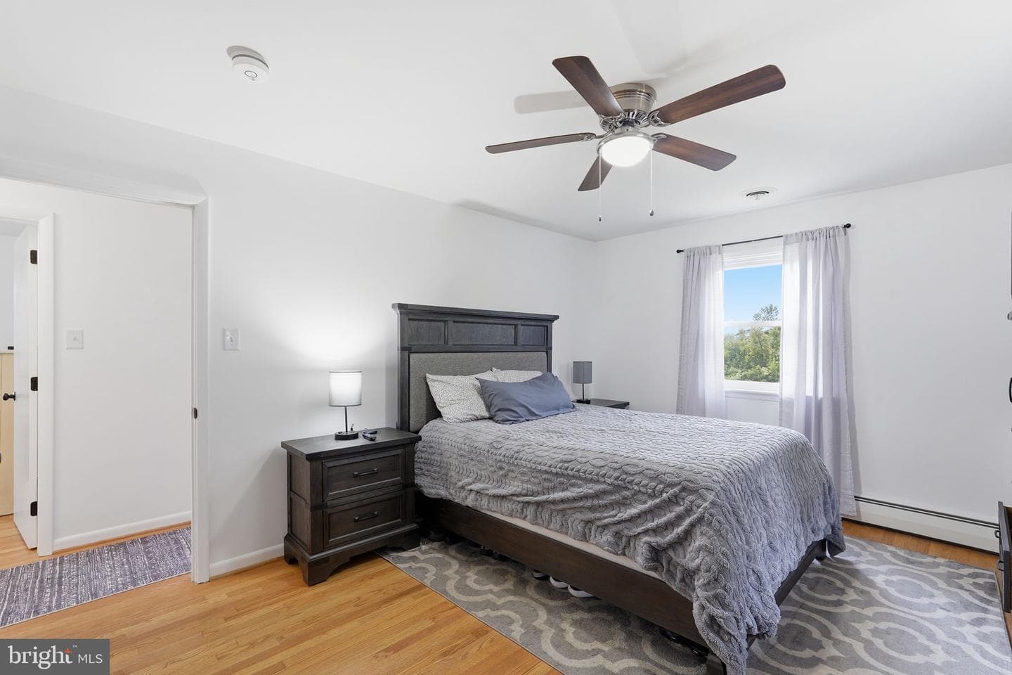 7717 Mckaig Road photo 19