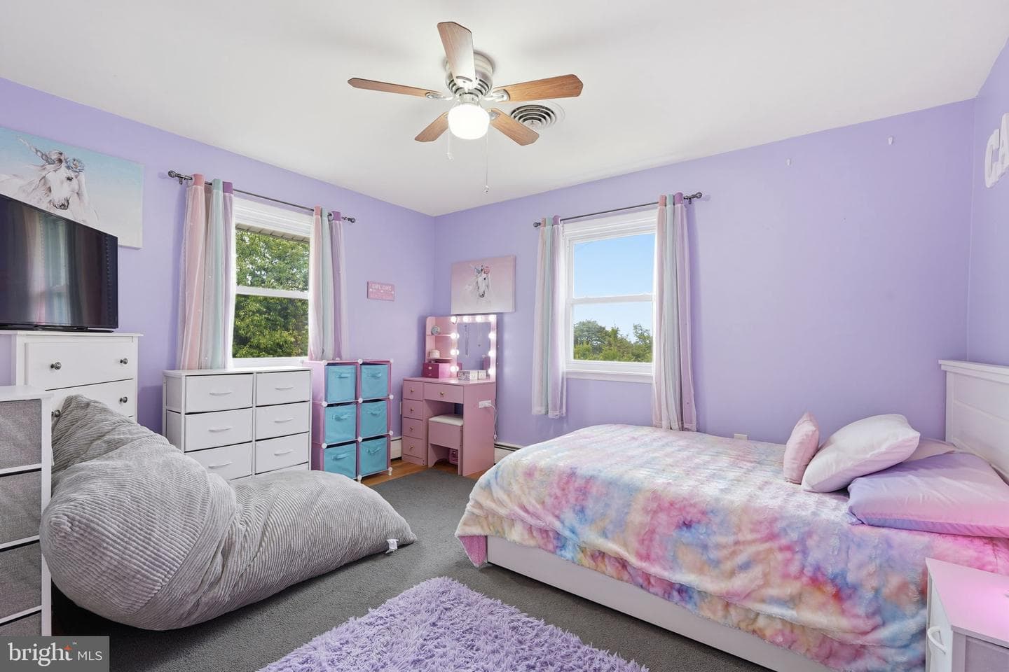 7717 Mckaig Road photo 24
