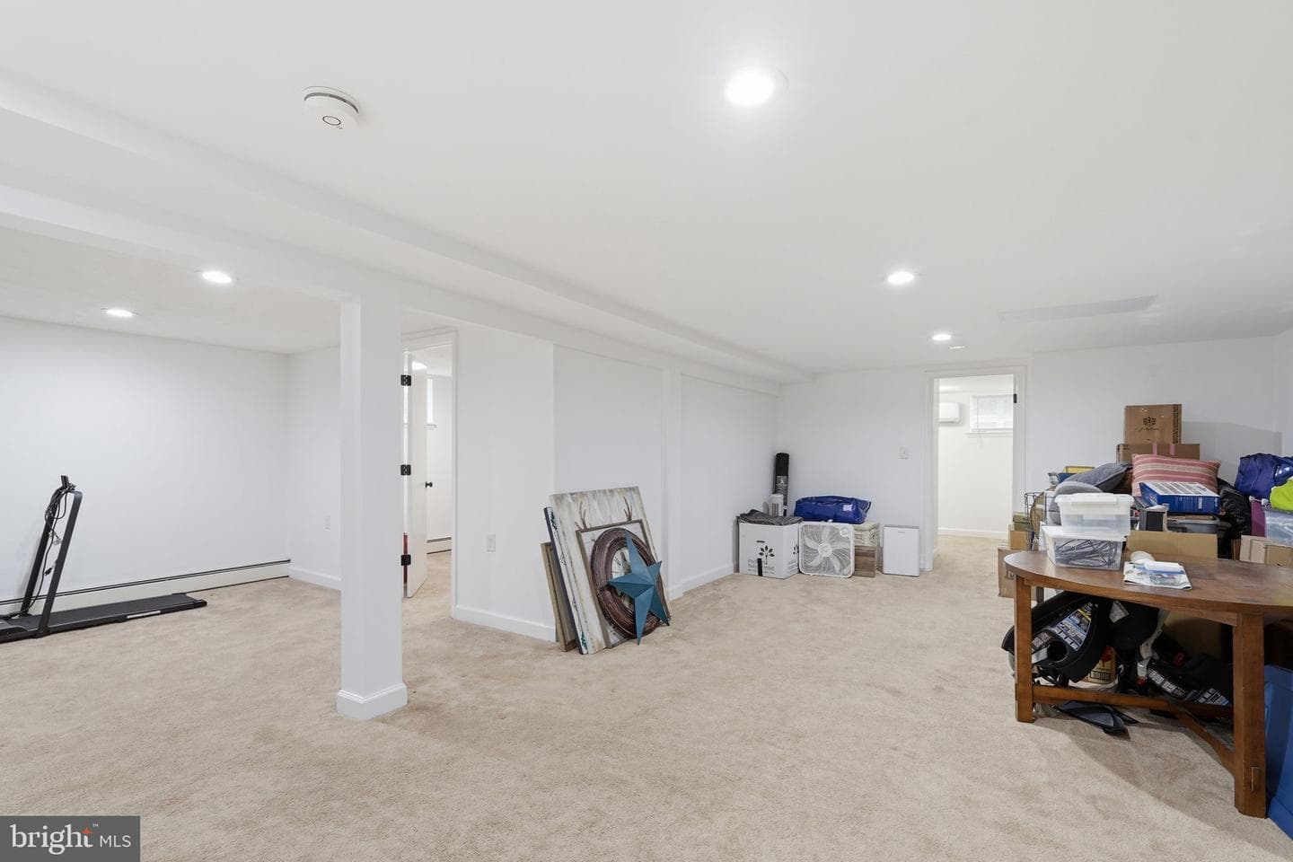 7717 Mckaig Road photo 31