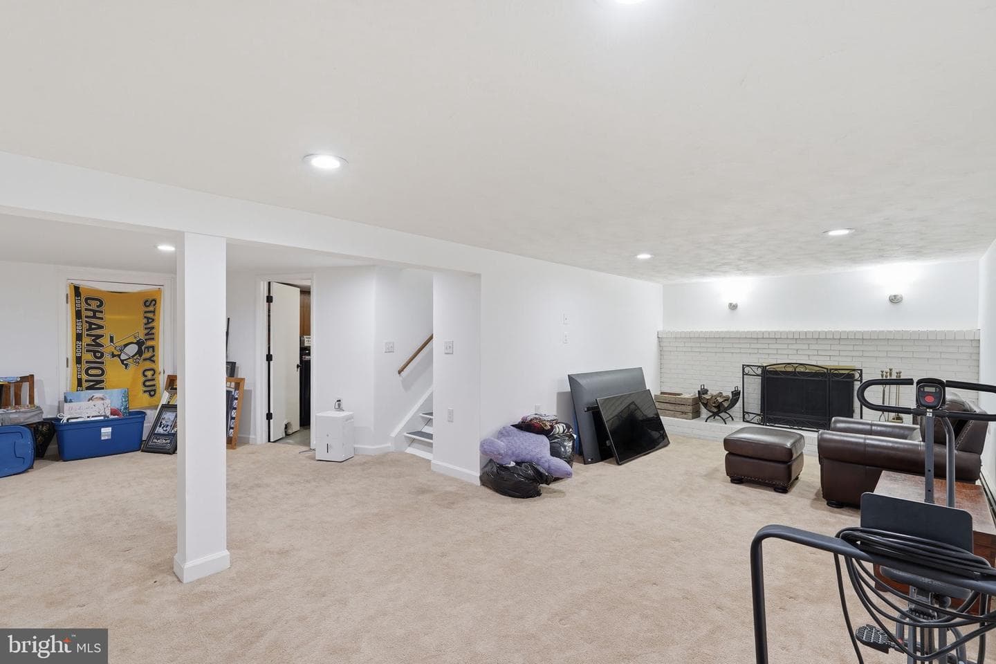 7717 Mckaig Road photo 33