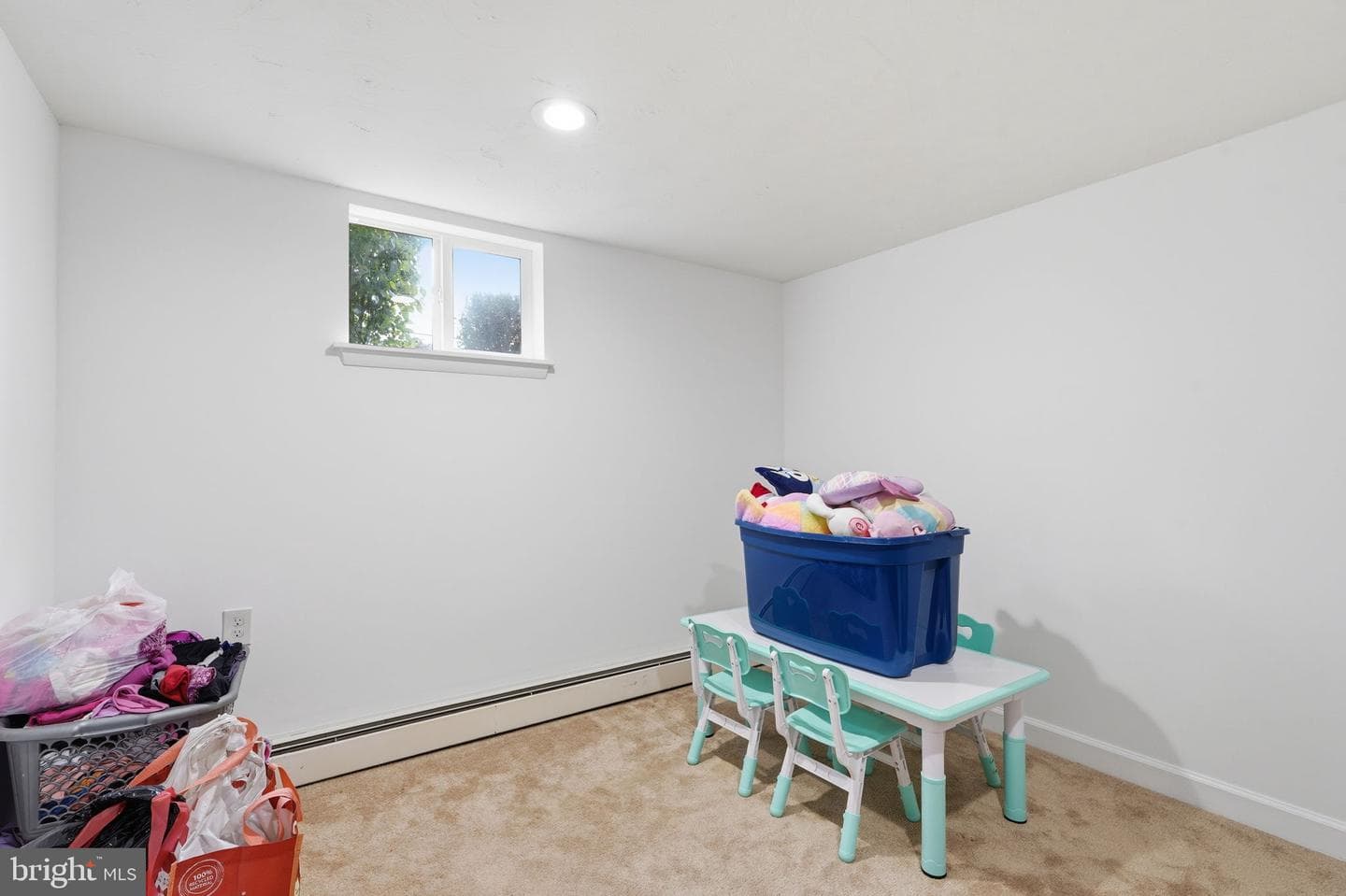 7717 Mckaig Road photo 40