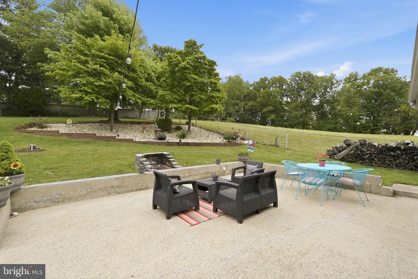 7717 Mckaig Road photo 44