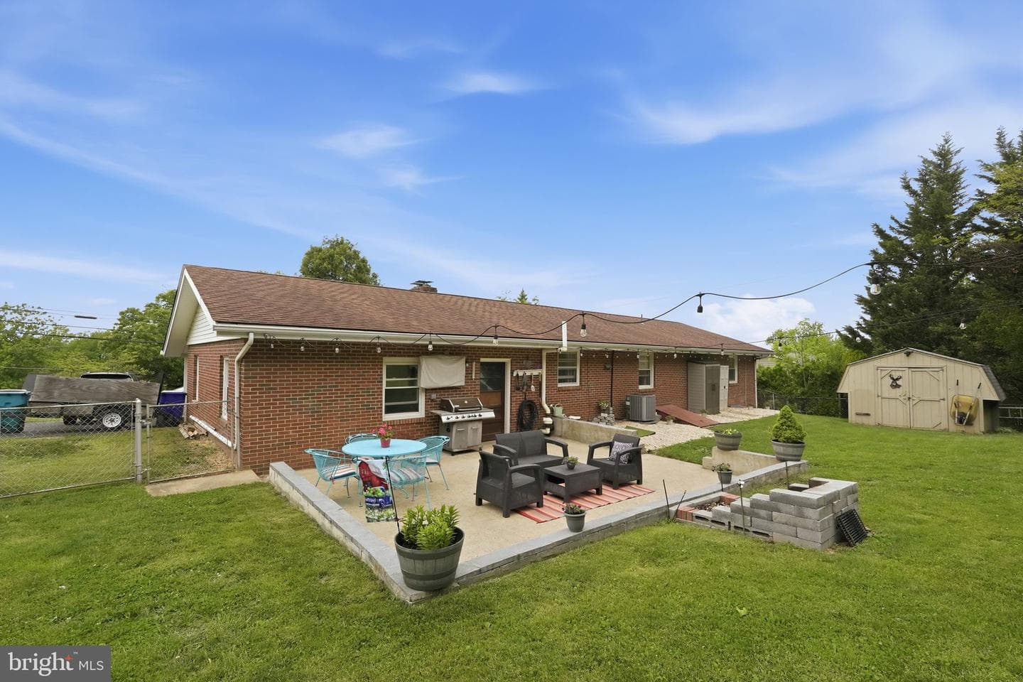 7717 Mckaig Road photo 48