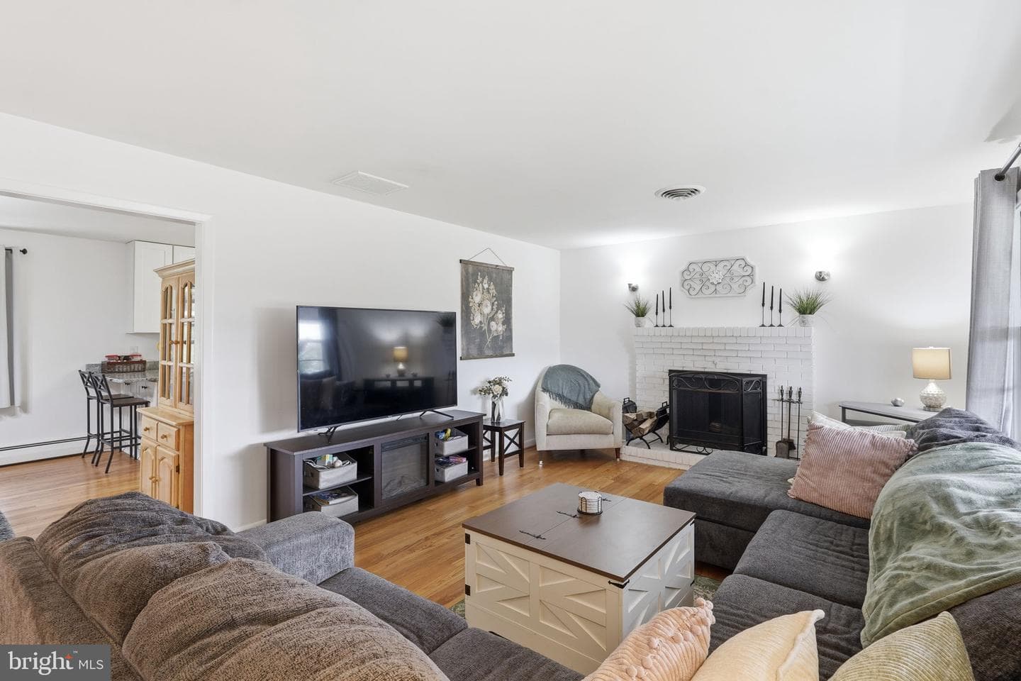 7717 Mckaig Road photo 8