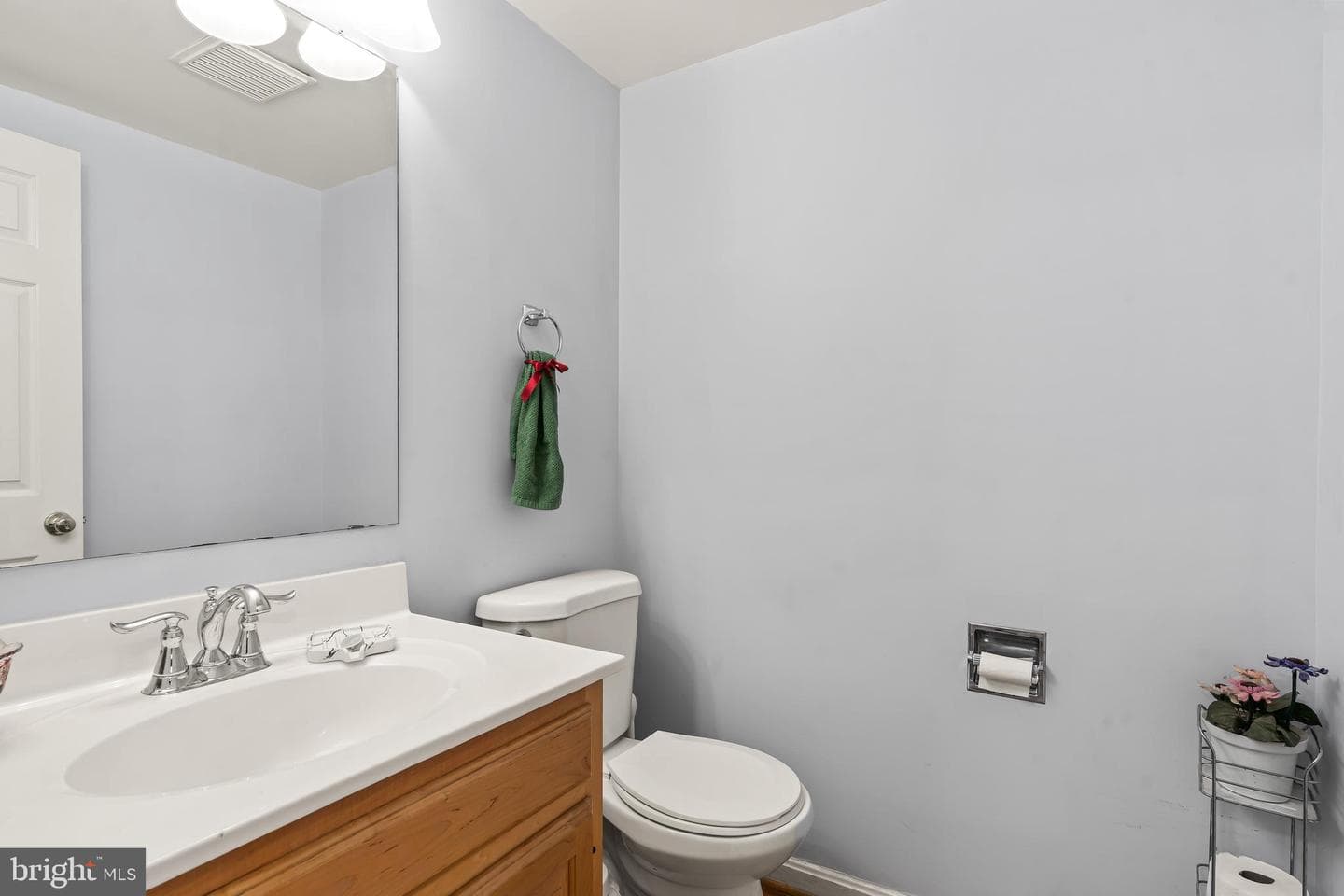3265 Brockton Drive photo 22
