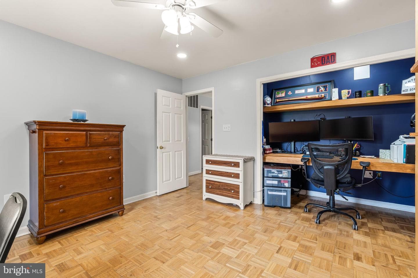 3265 Brockton Drive photo 26
