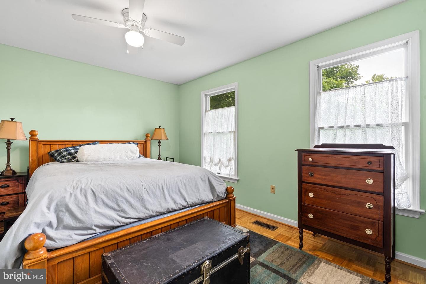 3265 Brockton Drive photo 31