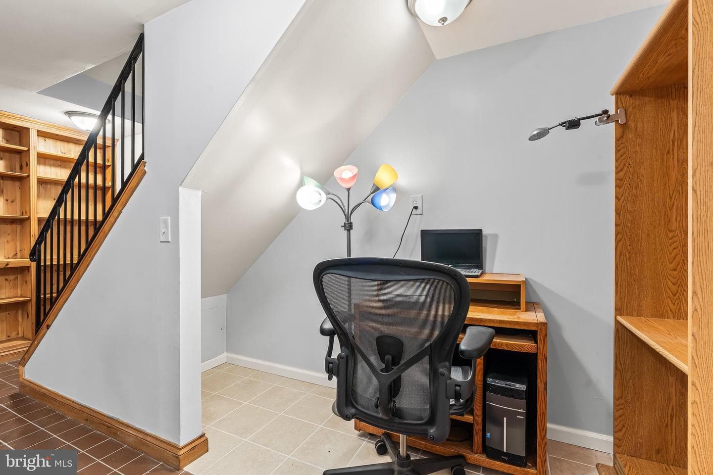 3265 Brockton Drive photo 35