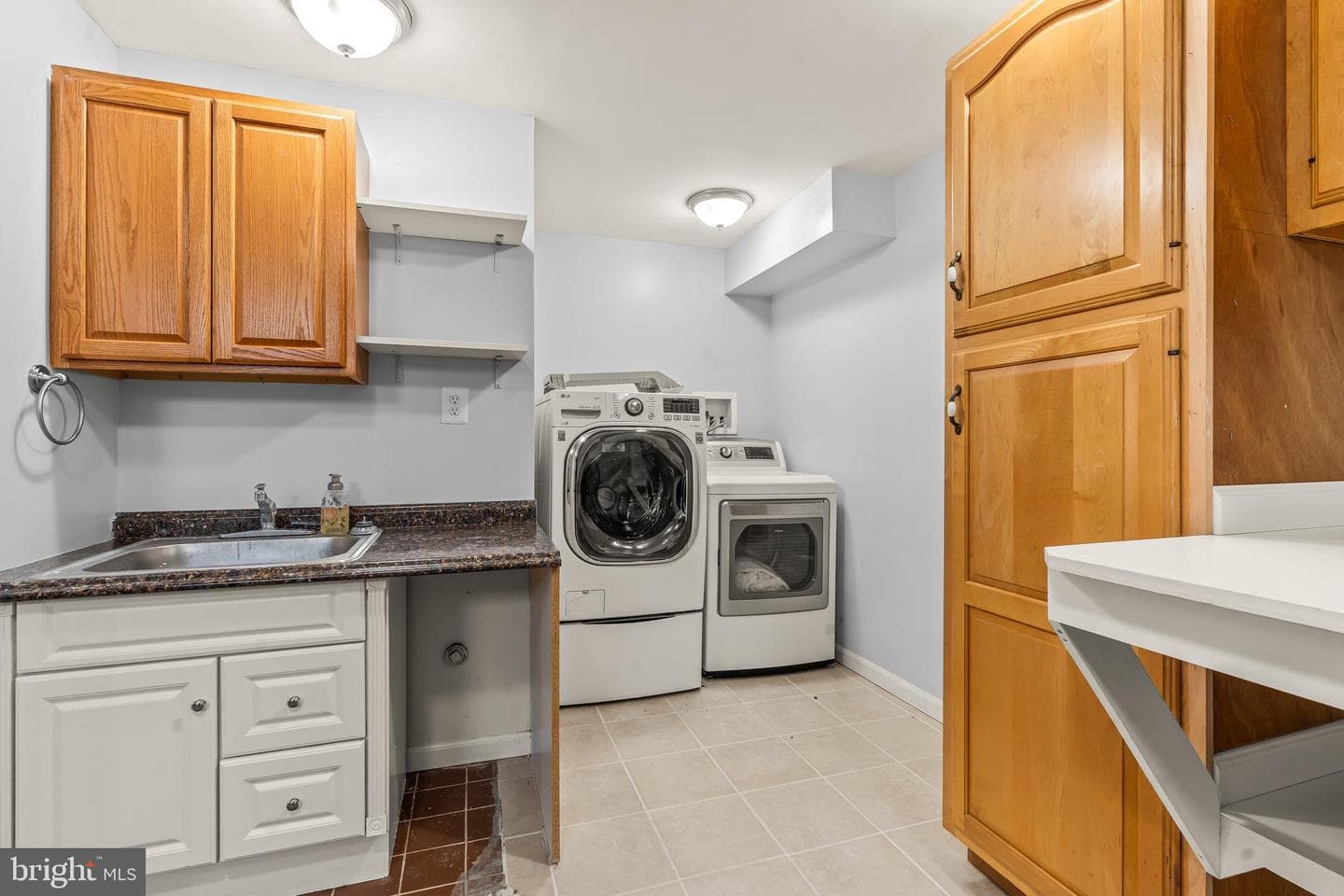 3265 Brockton Drive photo 37