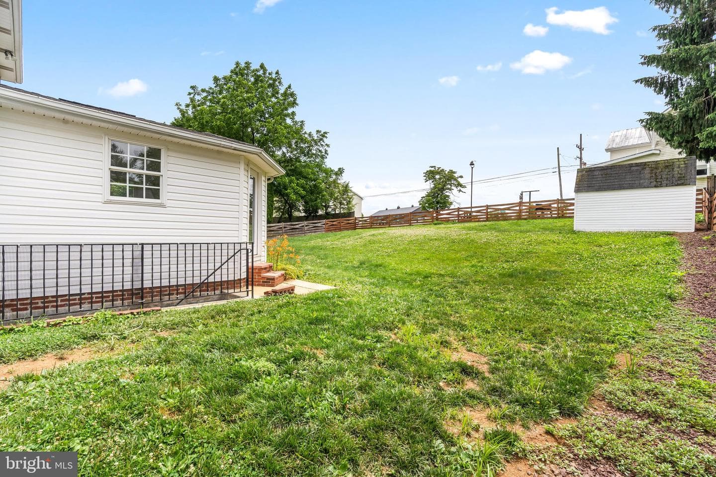 3265 Brockton Drive photo 49