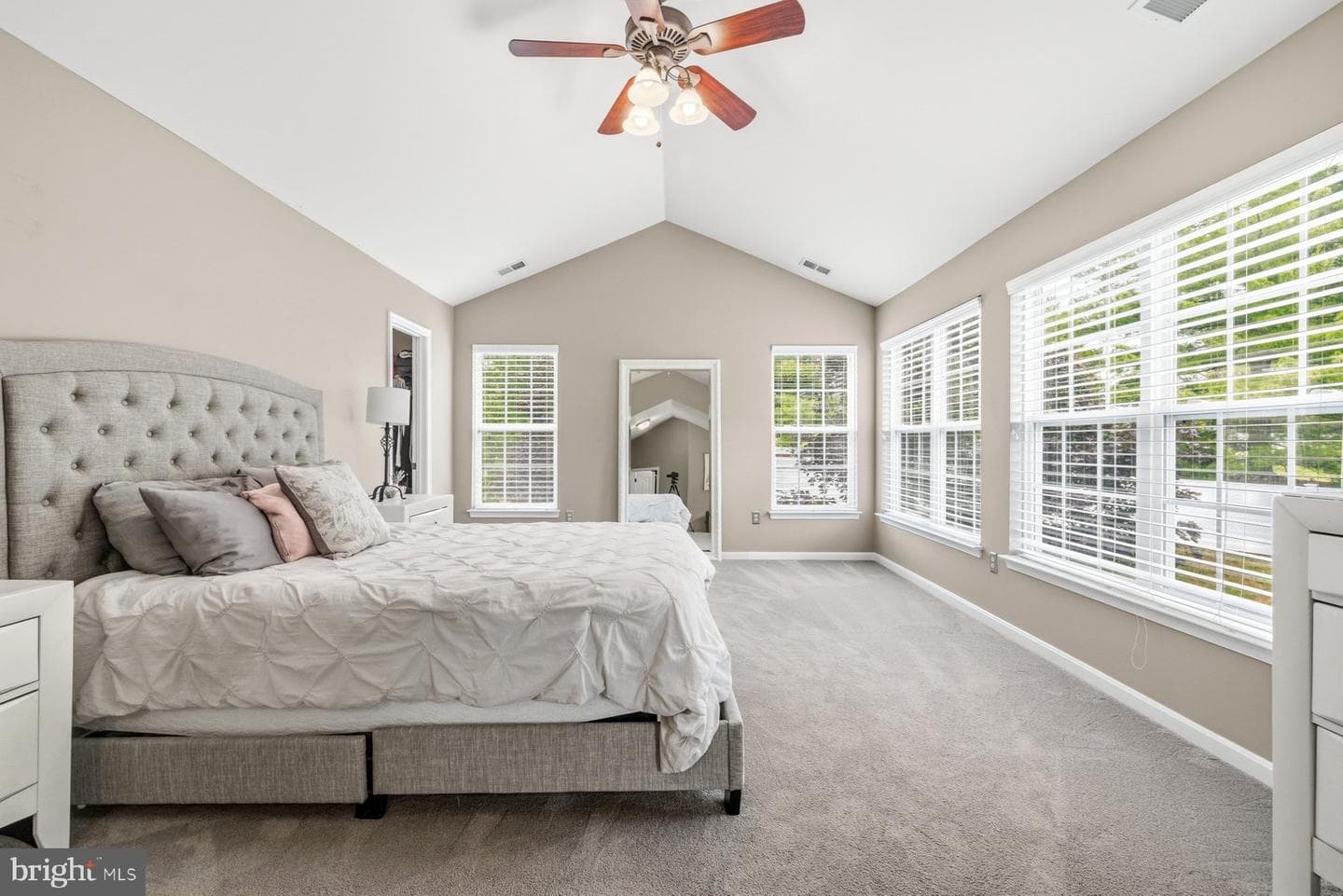 4002 Wedge Court photo 40