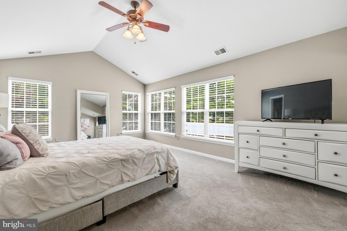 4002 Wedge Court photo 41