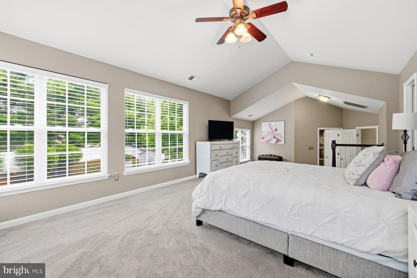 4002 Wedge Court photo 43