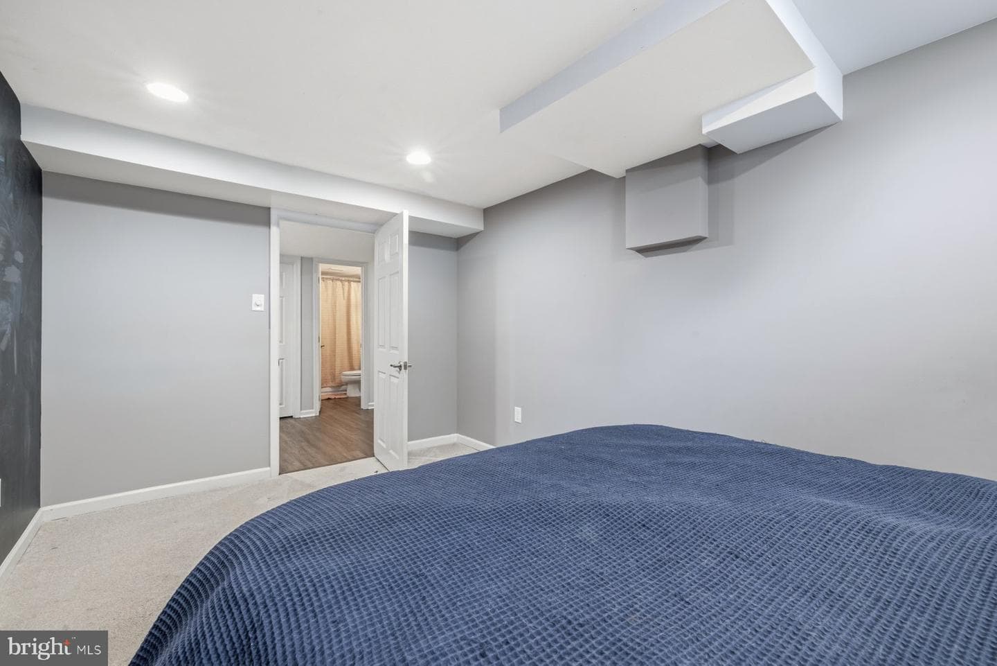 4002 Wedge Court photo 48
