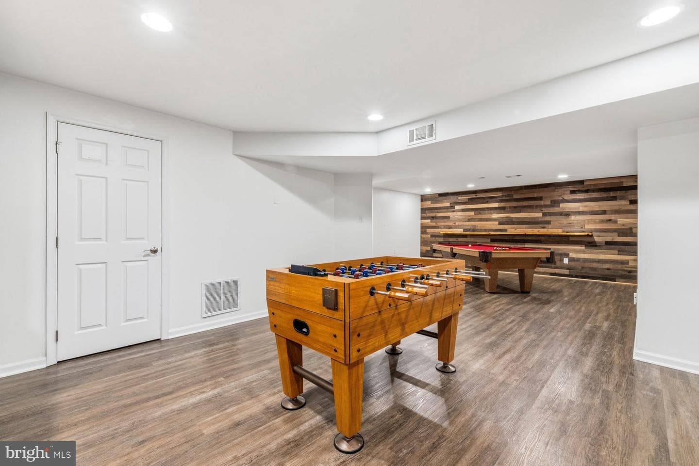 4002 Wedge Court photo 54