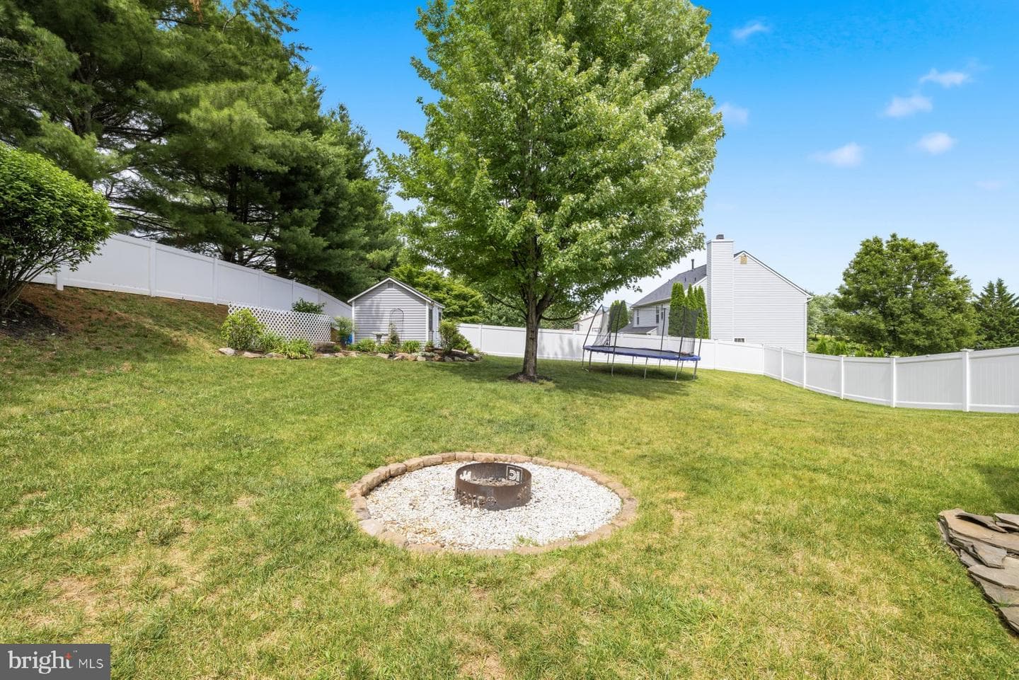 4002 Wedge Court photo 65