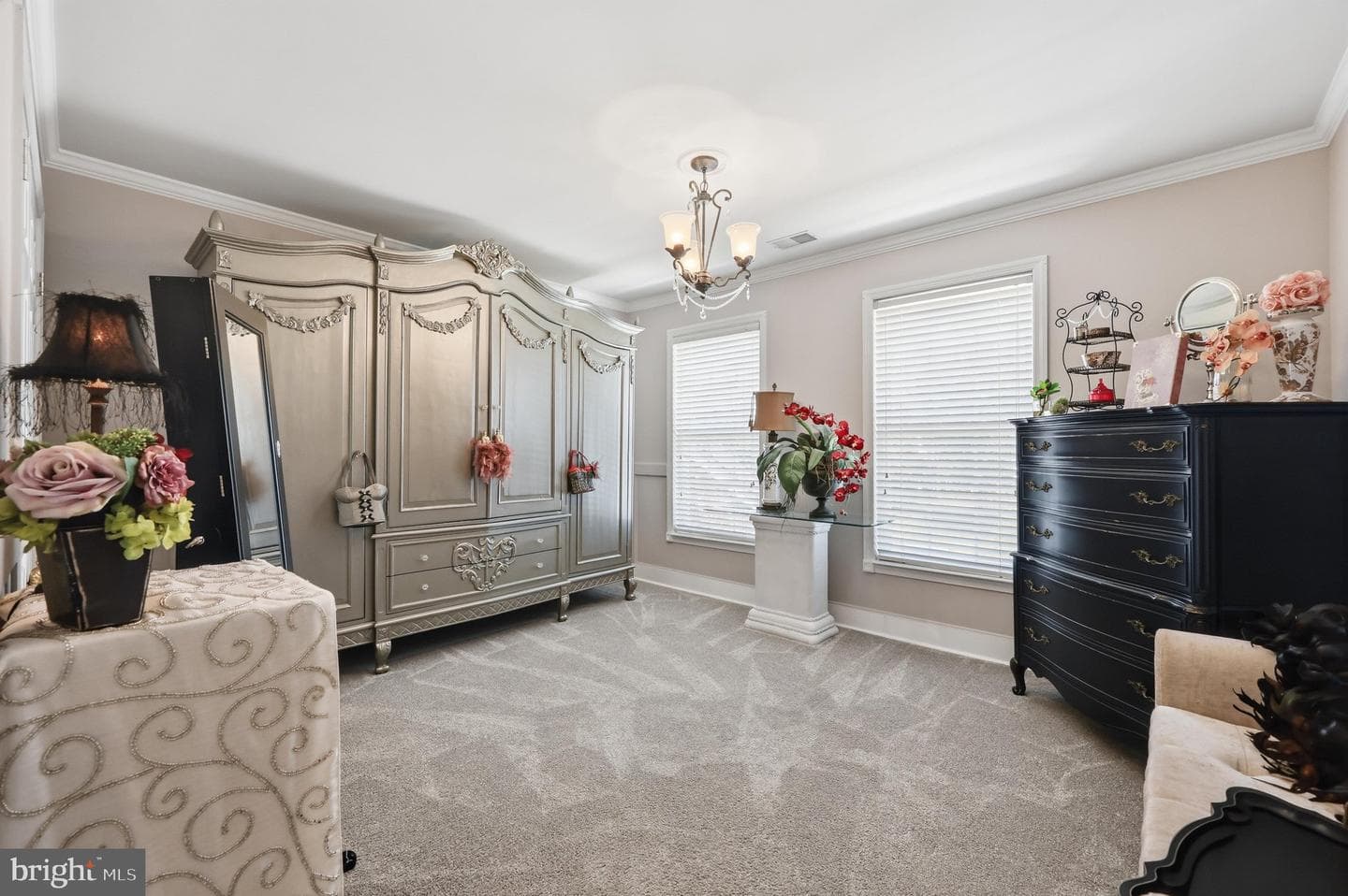 143 Polaris Drive photo 39