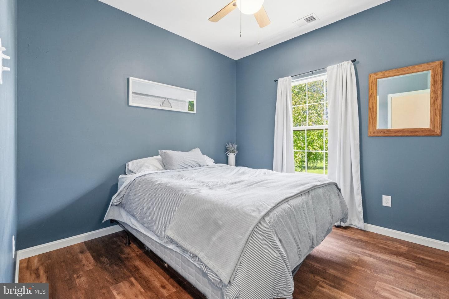 8494 Devon Lane photo 39