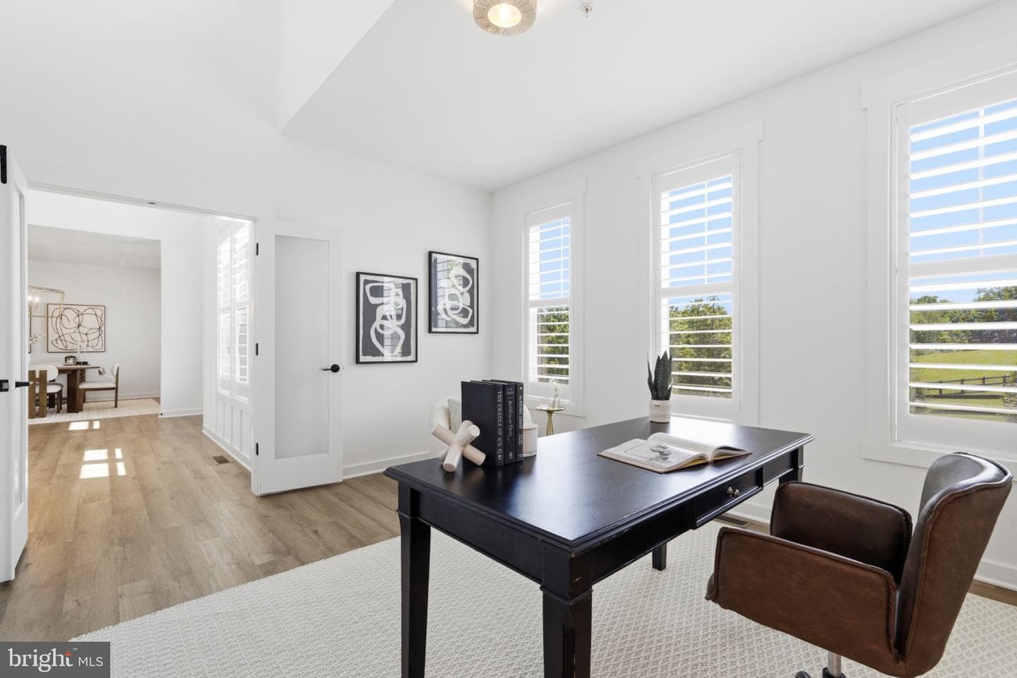2802 Bidle Road photo 14
