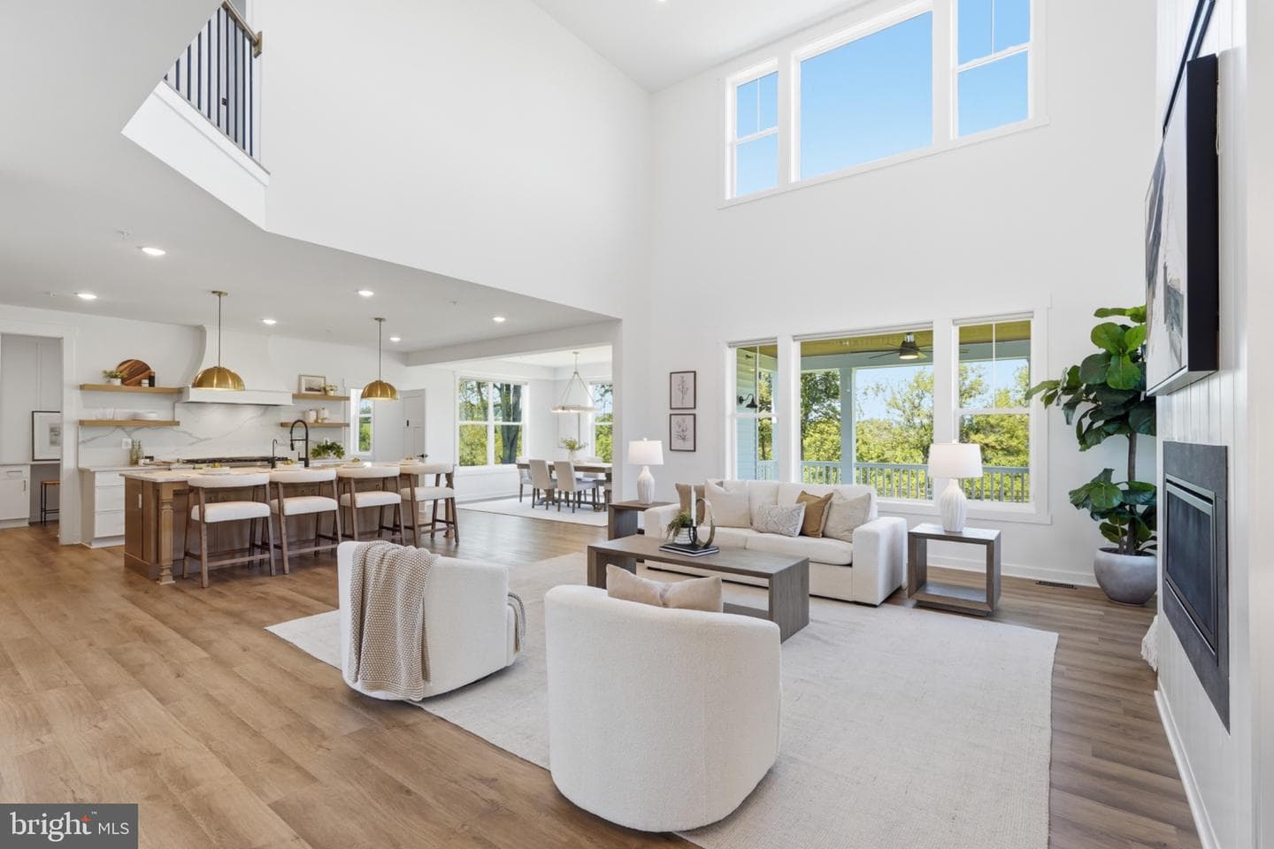 2802 Bidle Road photo 16
