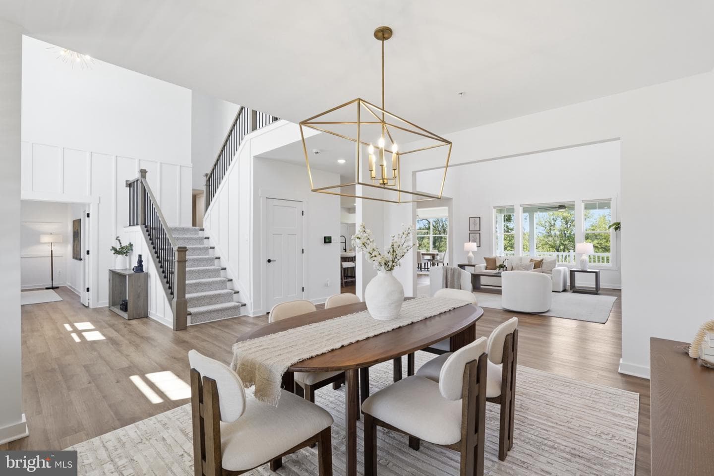 2802 Bidle Road photo 20