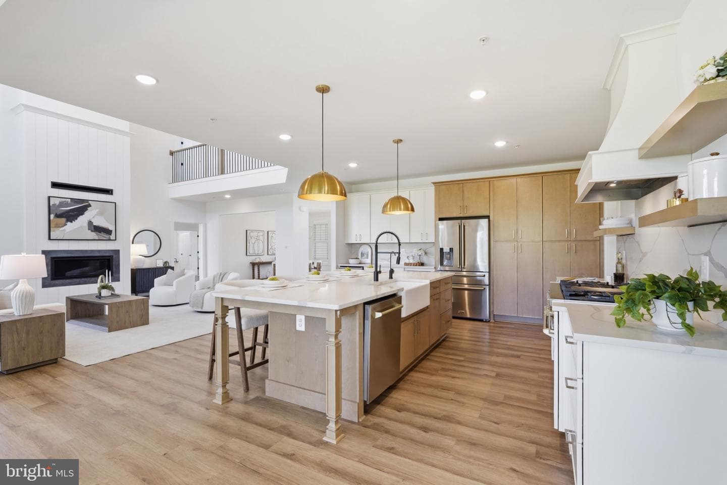 2802 Bidle Road photo 26