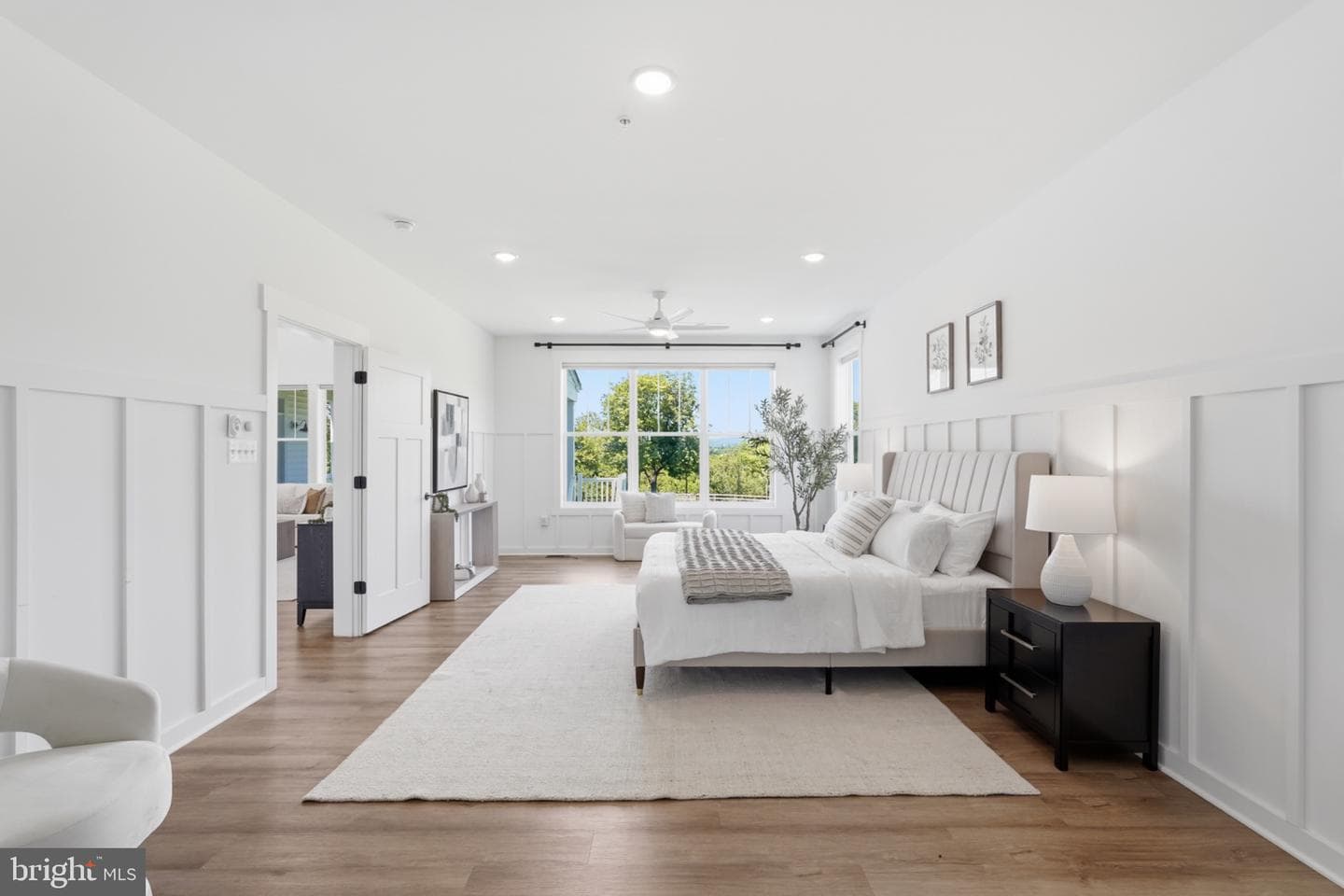 2802 Bidle Road photo 34
