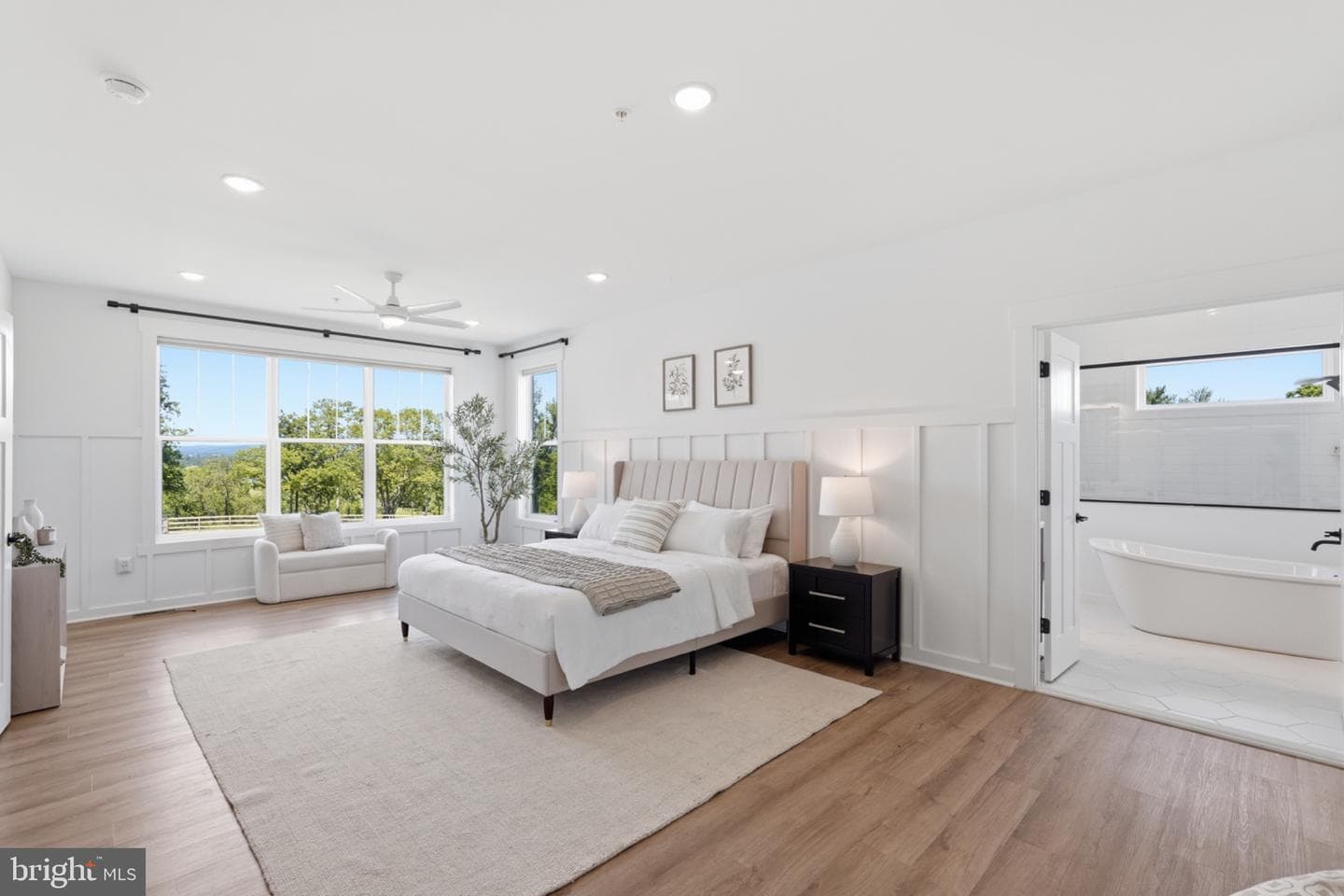 2802 Bidle Road photo 36