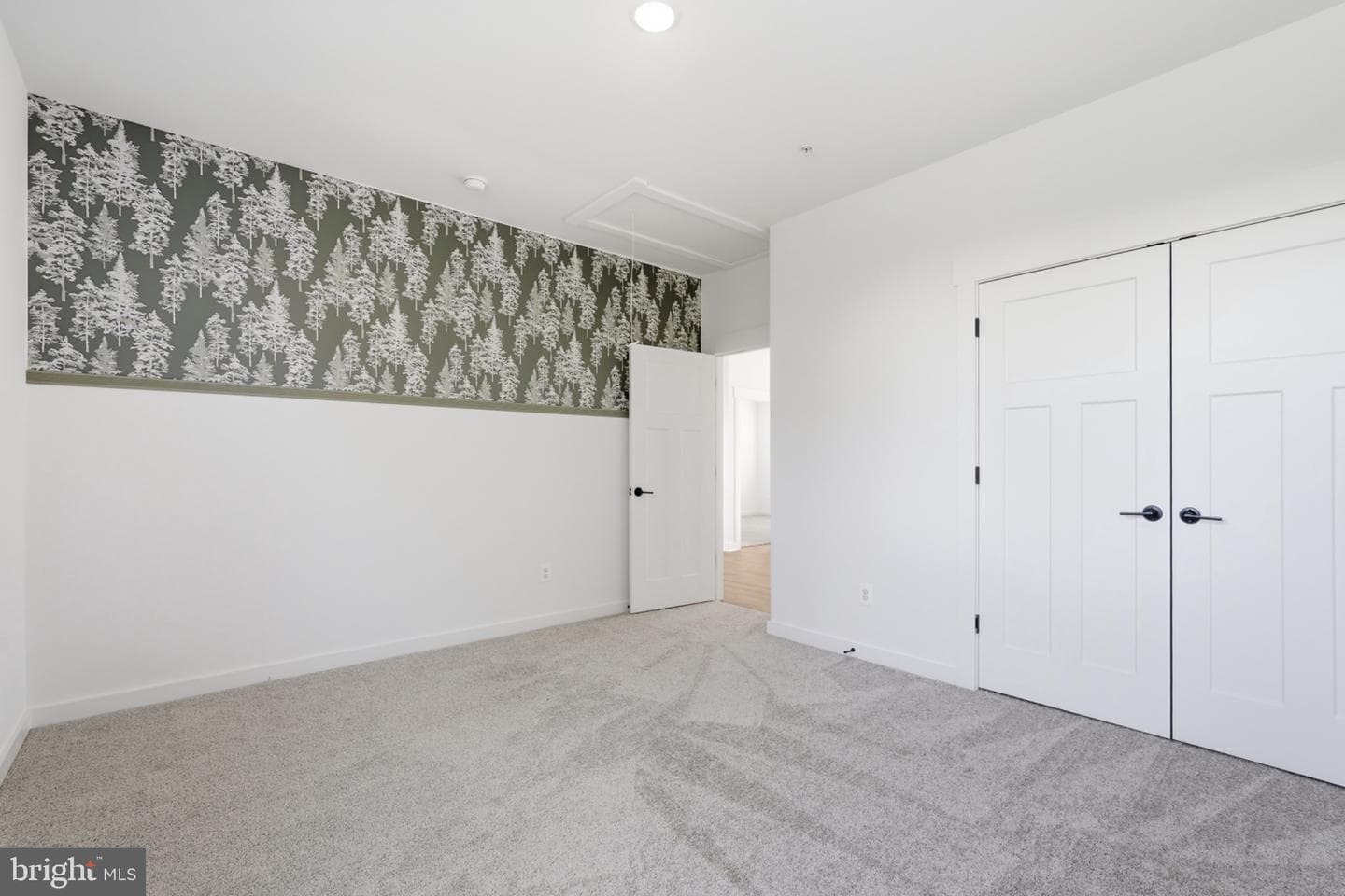2802 Bidle Road photo 43