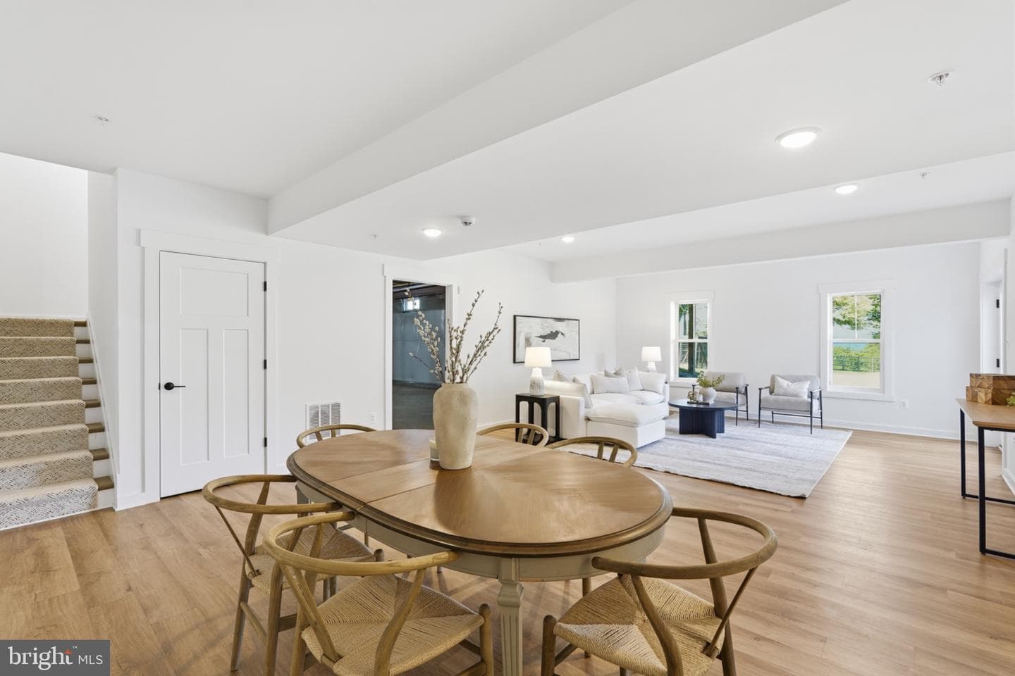2802 Bidle Road photo 5