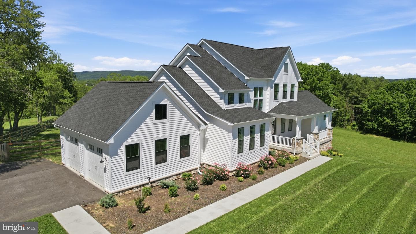 2802 Bidle Road photo 52